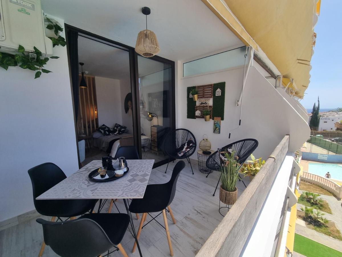 Apartamento Playa Del Ingles San Bartolomé