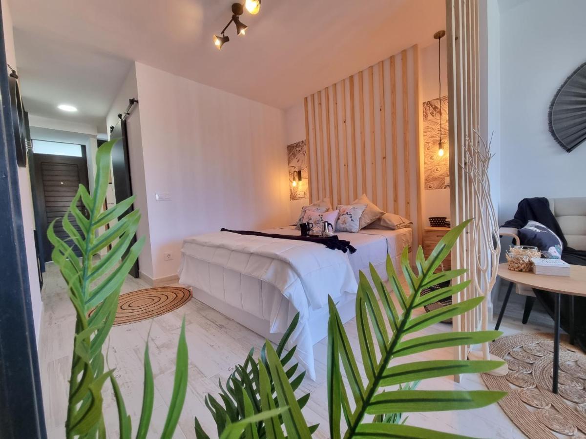 Playa Del Ingles Apartamento