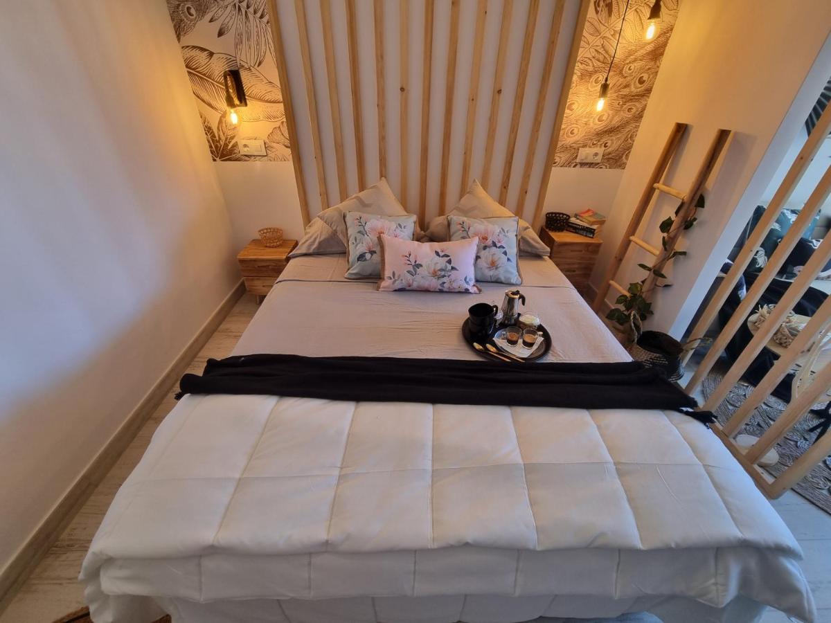 Apartamento Playa Del Ingles