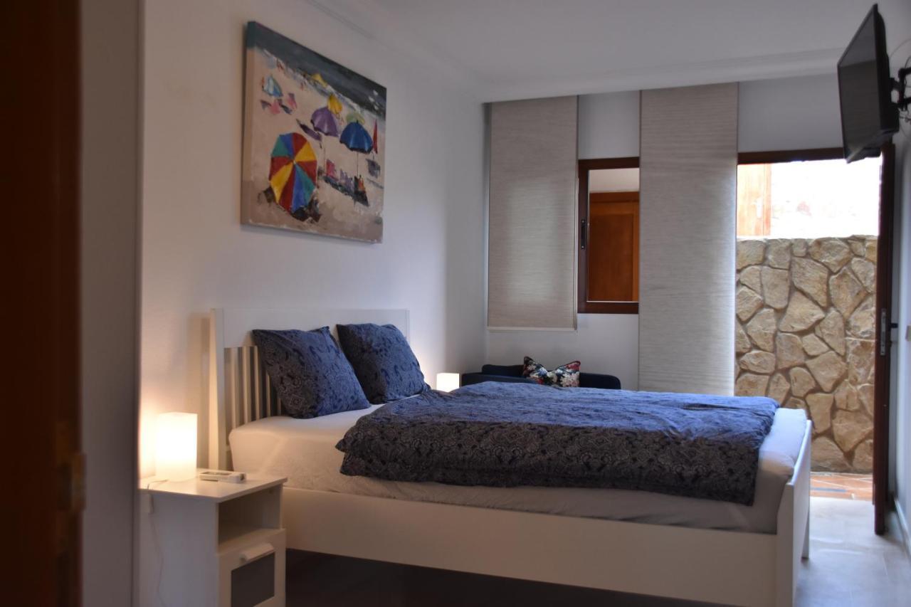 Elsa Tauro Topaz Villa