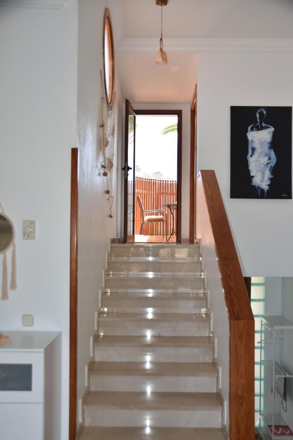 Elsa Tauro Topaz Villa *