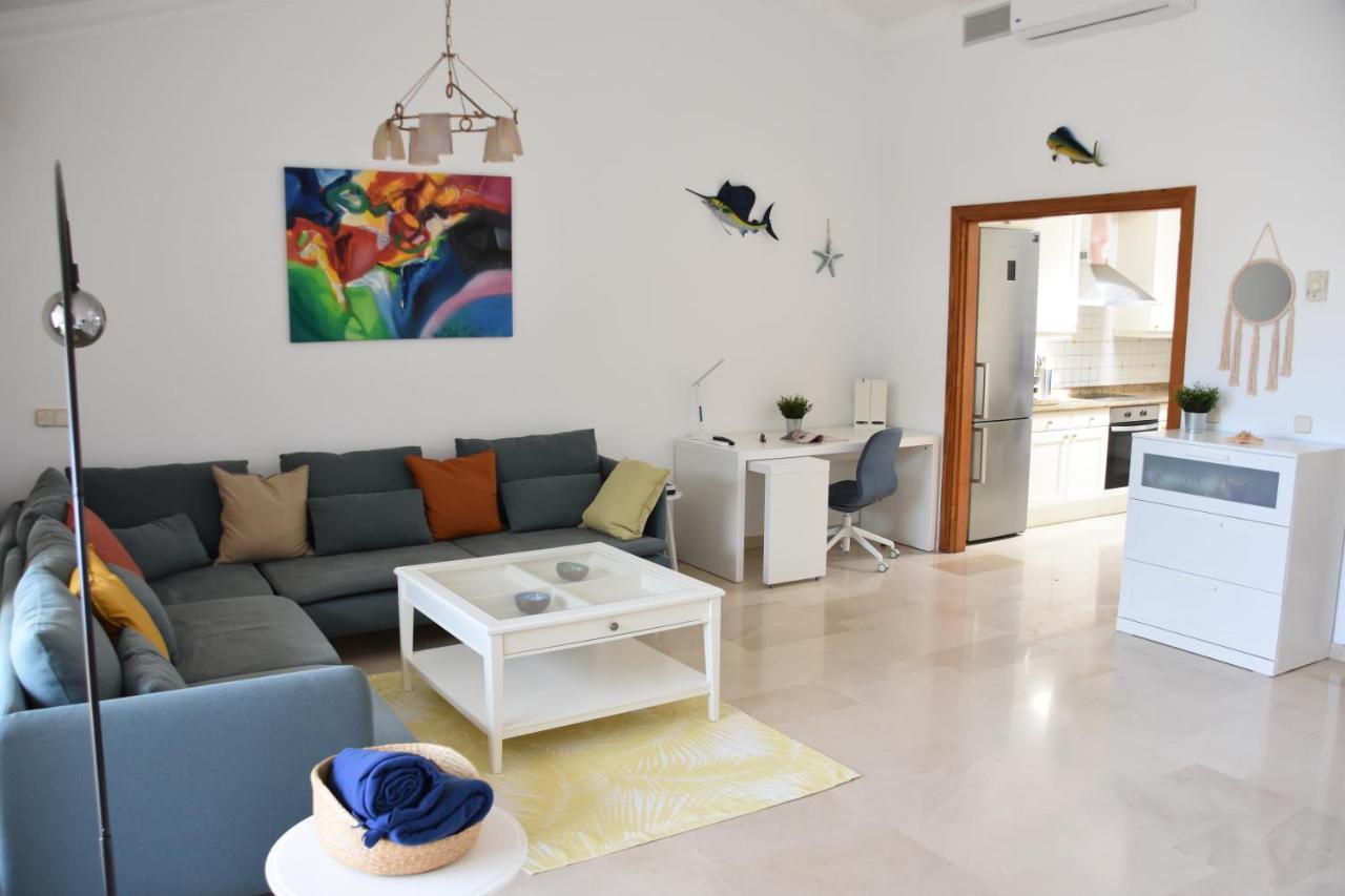 Villa Elsa Tauro Topaz *