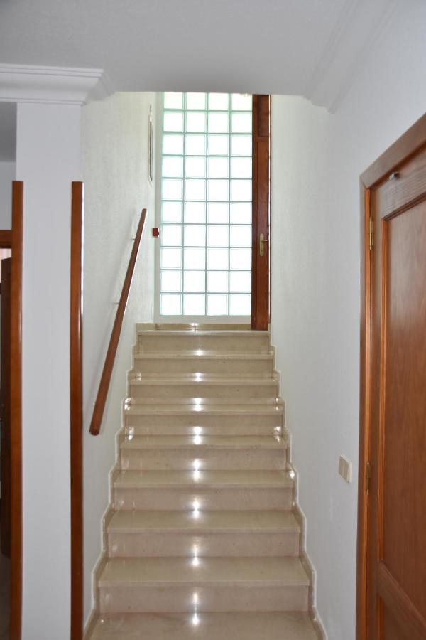 Elsa Tauro Topaz Villa