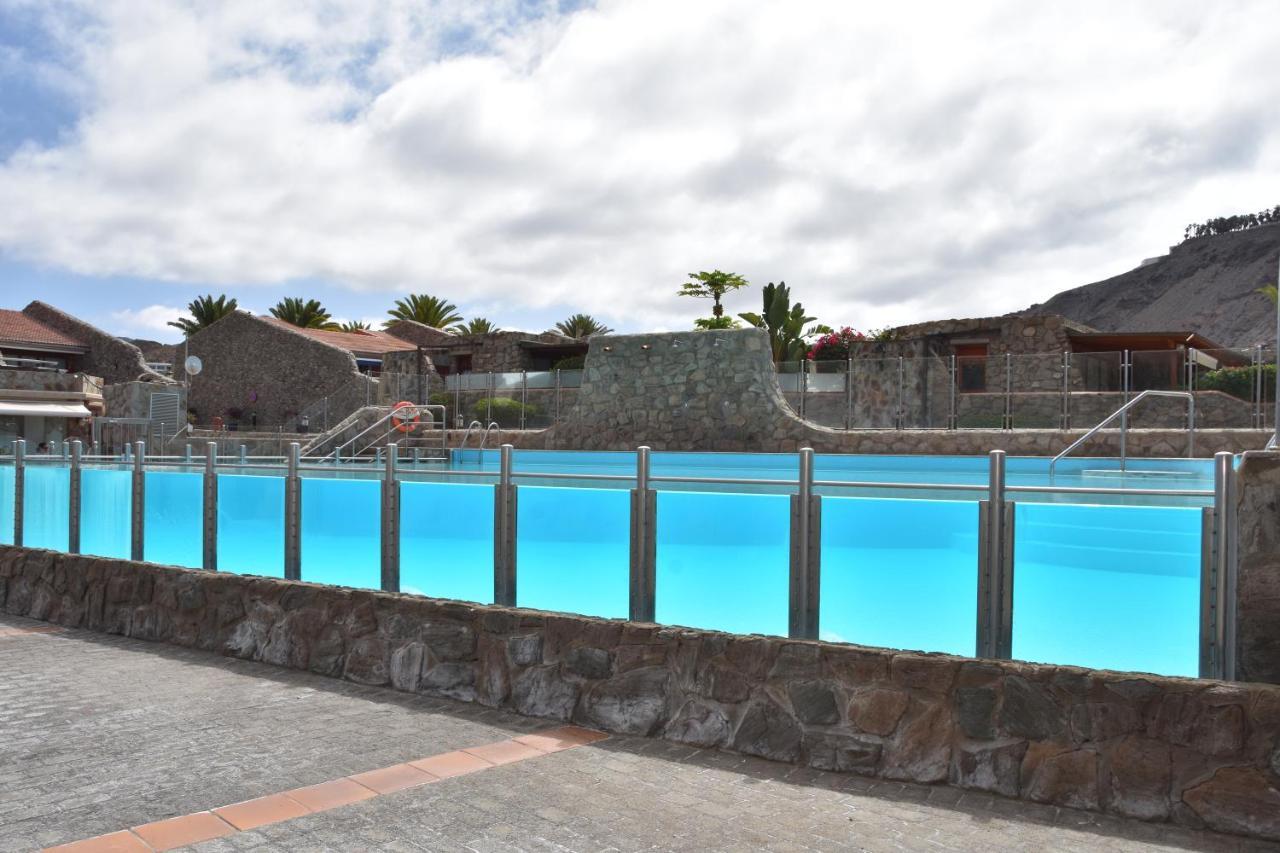 Villa Elsa Tauro Topaz