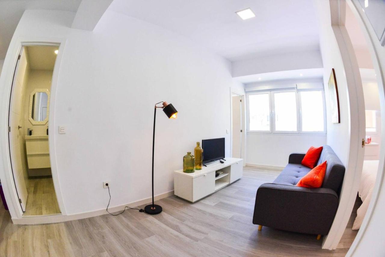 Apartment Lena