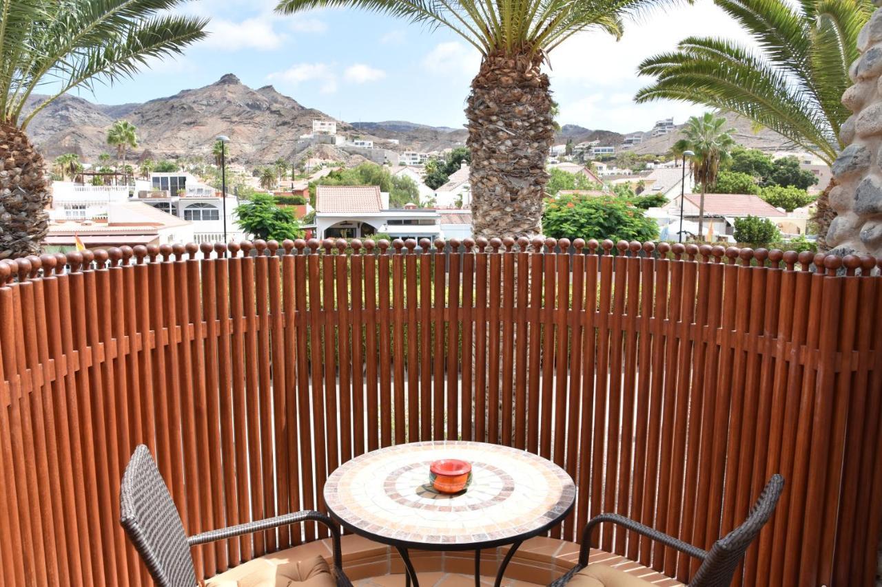 Elsa Tauro Topaz Villa *