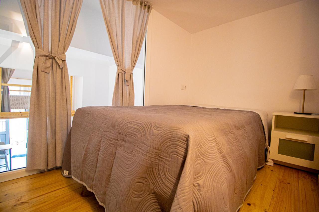 New&modern Studio Loft 1 * Las Palmas de Gran Canaria