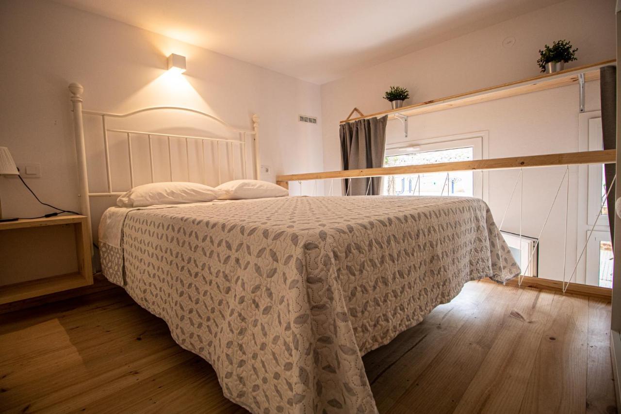 New&modern Studio Loft 1 Apartamento Las Palmas de Gran Canaria