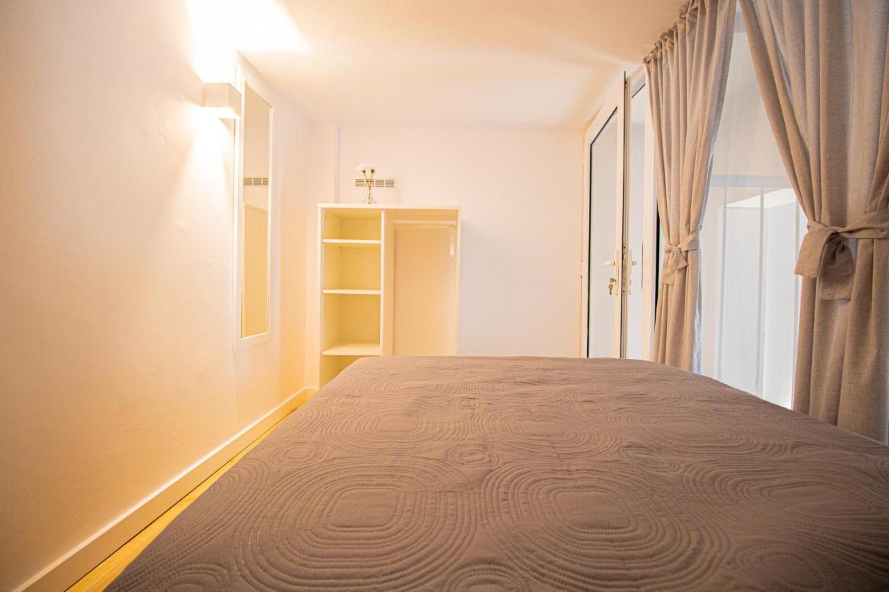 New&modern Studio Loft 1 *