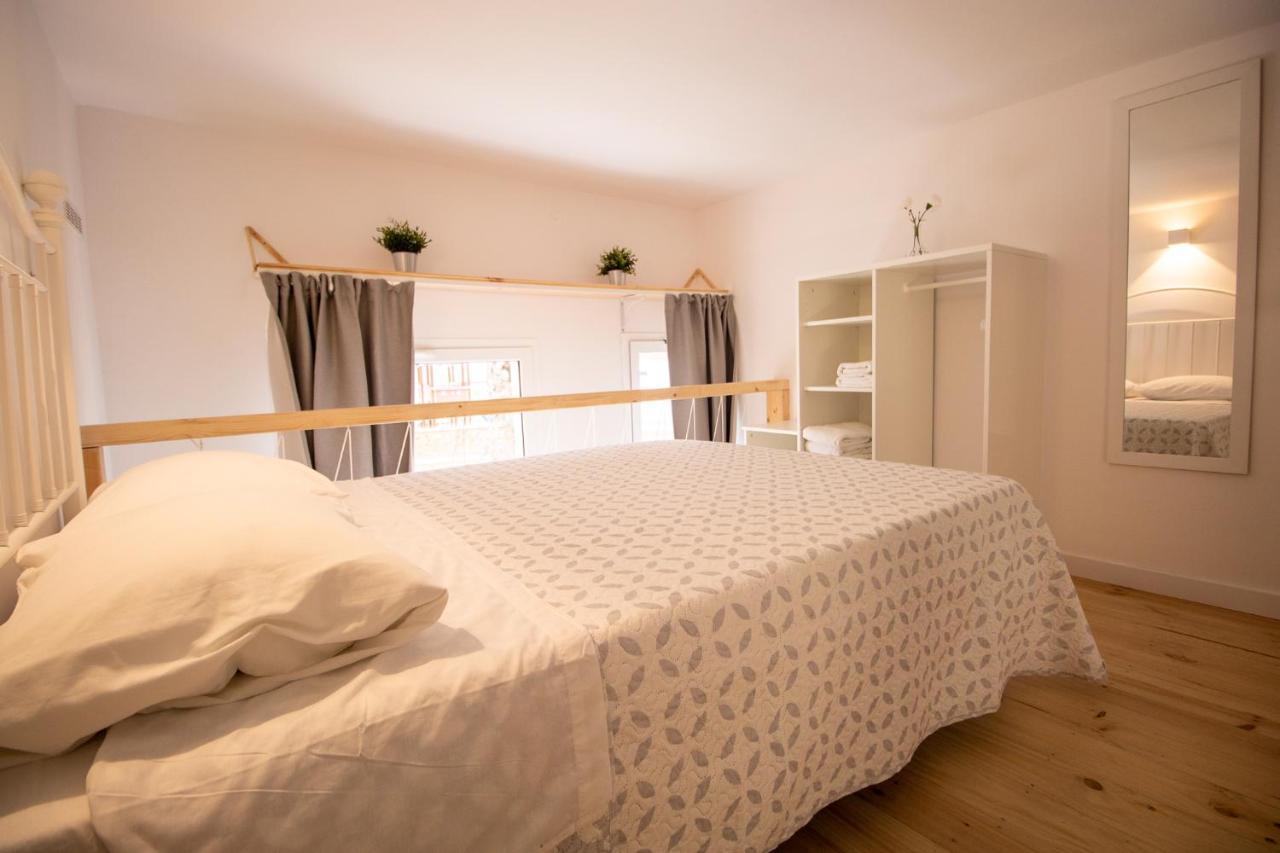 New&modern Studio Loft 1 Apartamento *