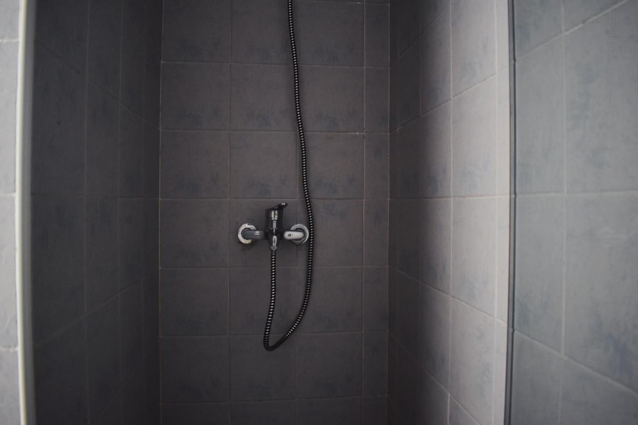 Duplex En Meloneras Apartment