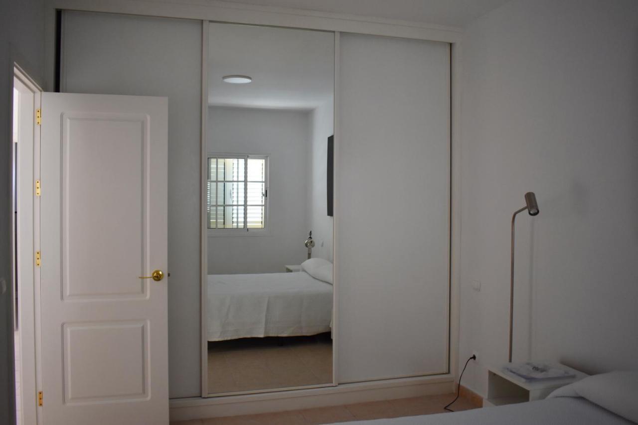 Apartment Duplex En Meloneras San Bartolome de Tirajana (Gran Canaria)