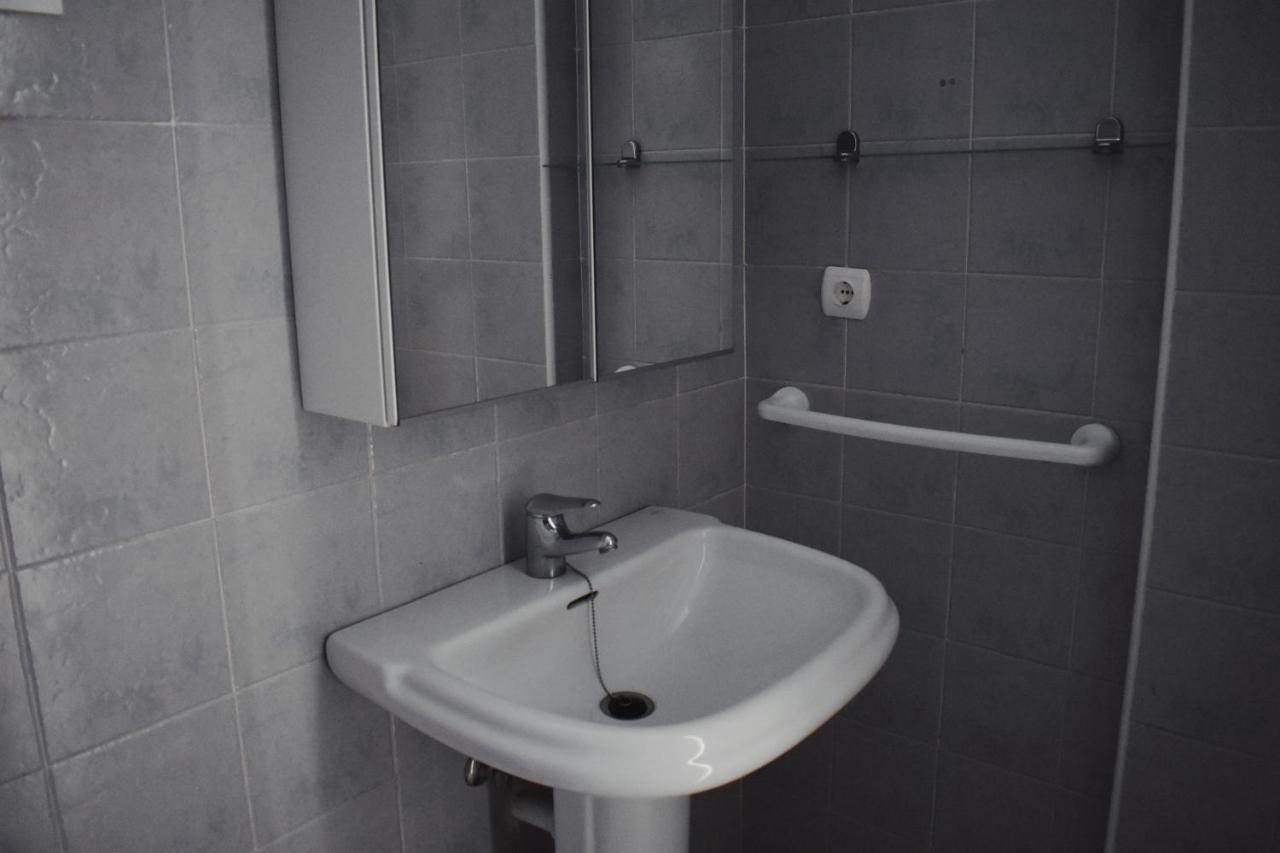Apartment Duplex En Meloneras San Bartolome de Tirajana (Gran Canaria)