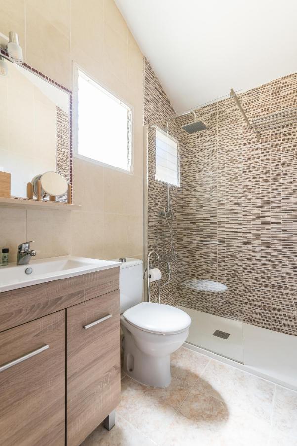 Home2book Cozy Duplex Oasis Apartamento Maspalomas (Gran Canaria)