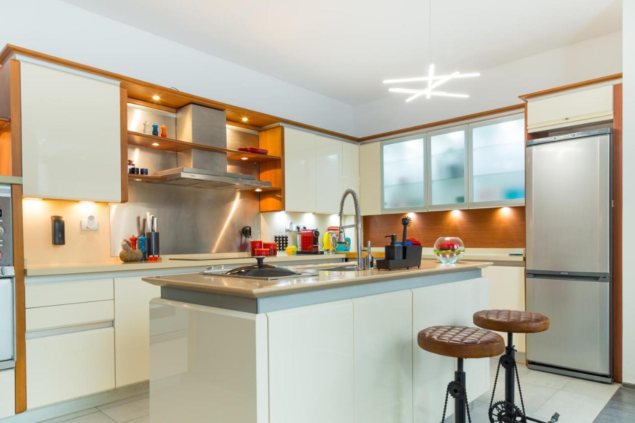 Relais Gitanos Affittacamere