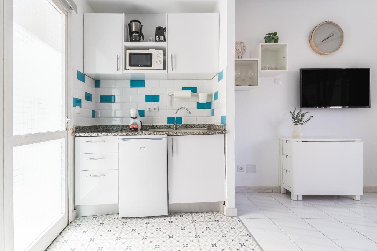 Home2book Cozy Duplex Oasis Apartamento Maspalomas (Gran Canaria)