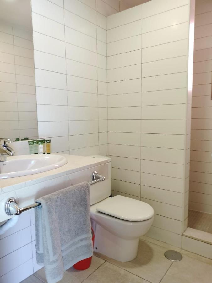 Lia By Sunhousescanarias Villa *
