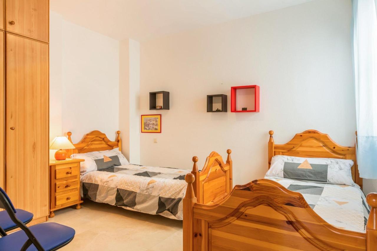 Casa vacanze Agaete Paradise Puerto de las Nieves