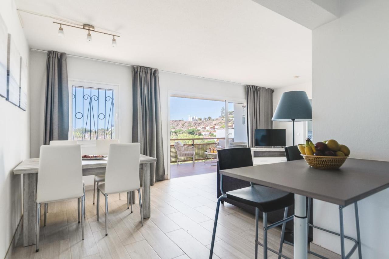 Home2book Stunning Rocas Rojas Apartment San Bartolome de Tirajana (Gran Canaria)