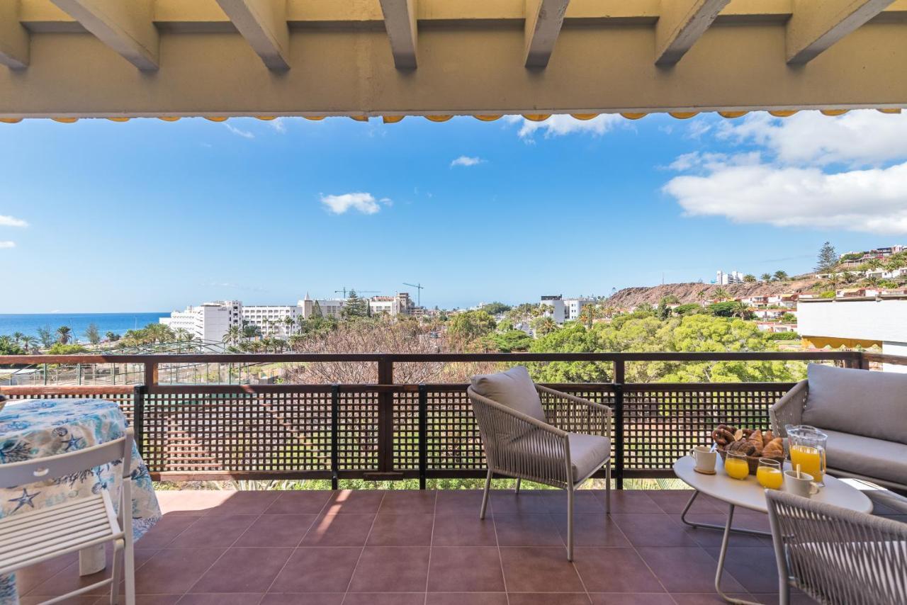 Home2book Stunning Rocas Rojas San Bartolome de Tirajana (Gran Canaria)