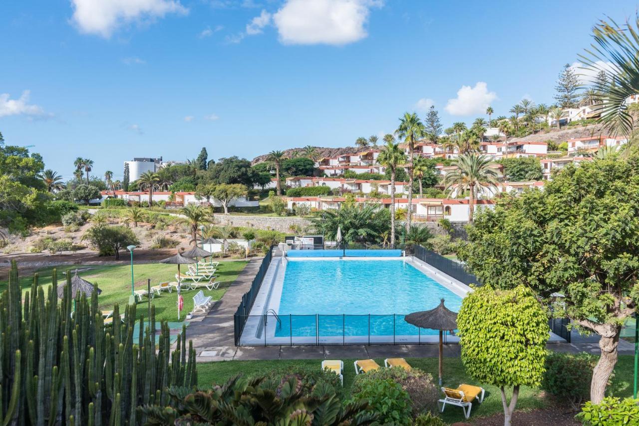Home2book Stunning Rocas Rojas *