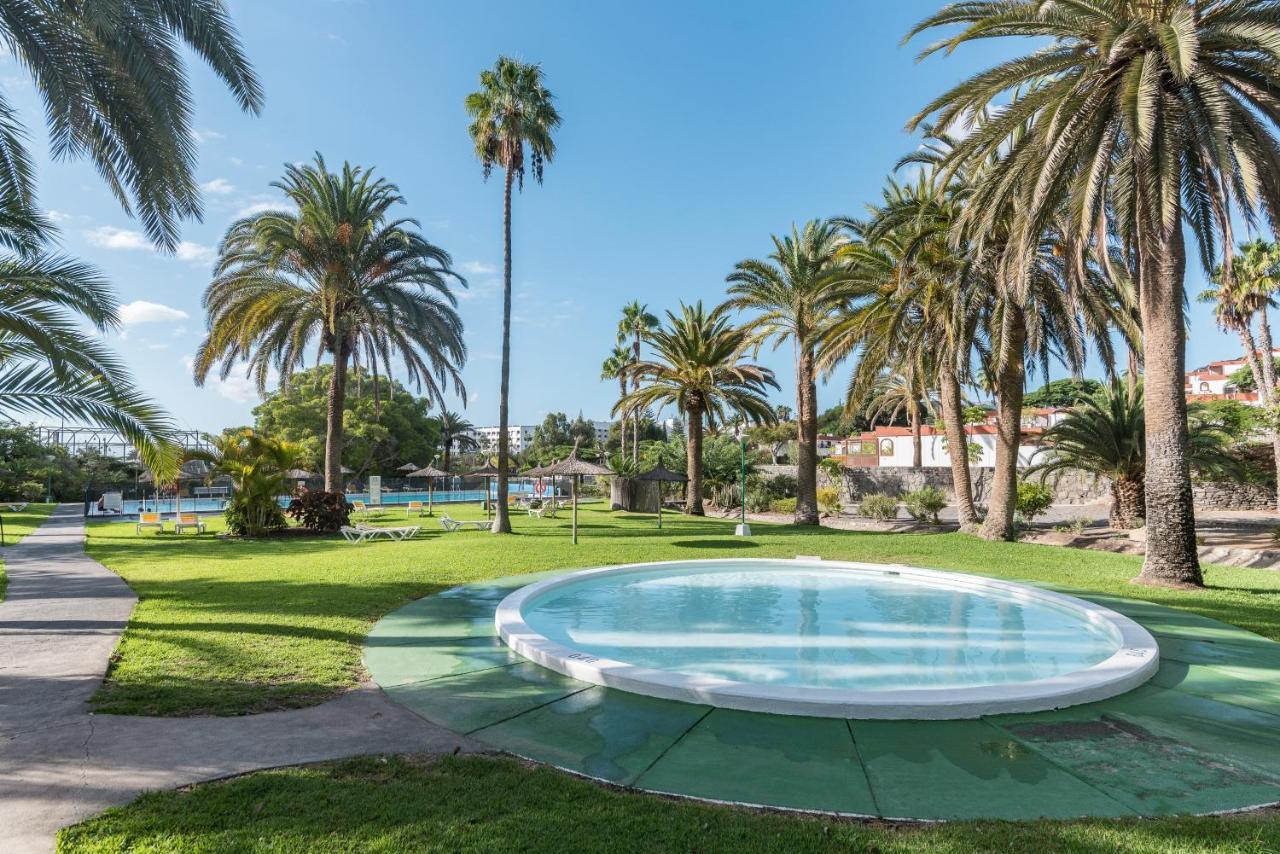 Home2book Stunning Rocas Rojas San Bartolome de Tirajana (Gran Canaria)