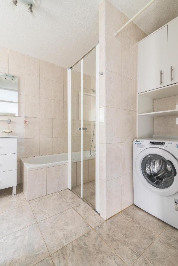 Apartment Home2book Stunning Rocas Rojas San Bartolome de Tirajana (Gran Canaria)