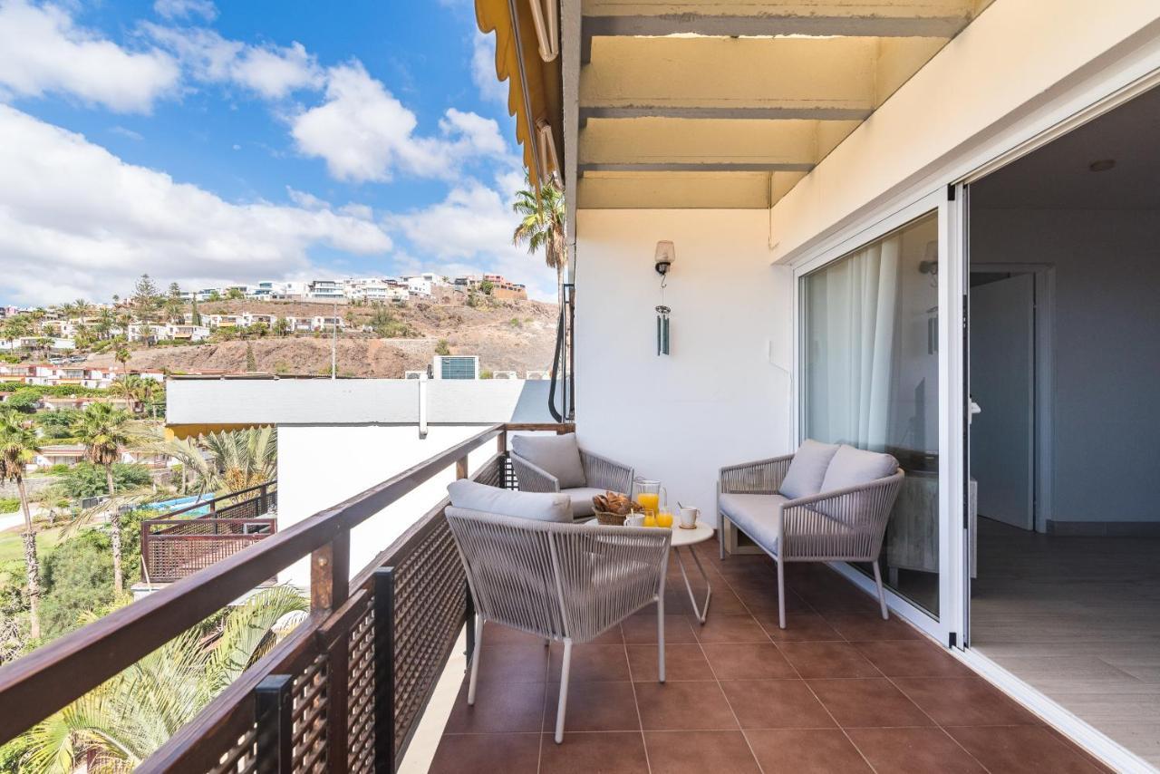 Apartment Home2book Stunning Rocas Rojas