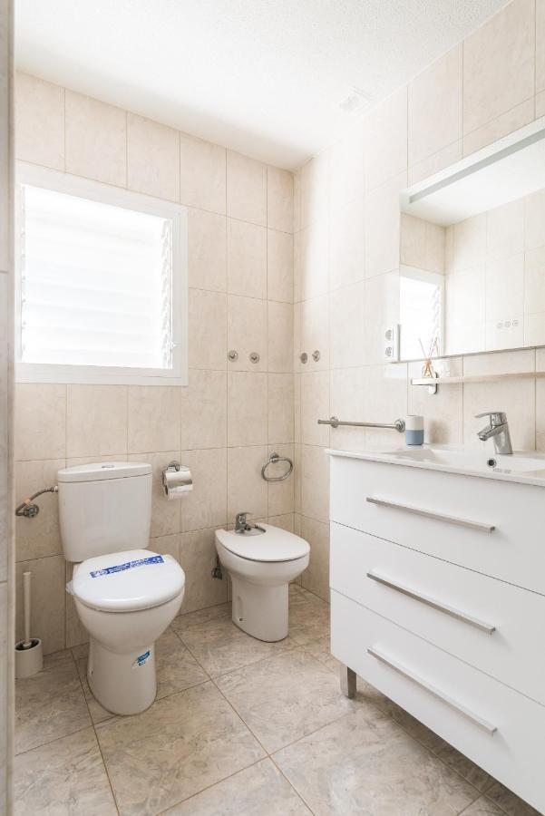 Home2book Stunning Rocas Rojas Apartment San Bartolome de Tirajana (Gran Canaria)
