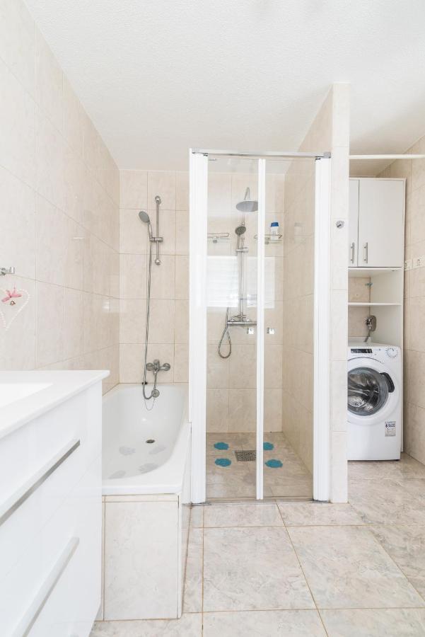 Home2book Stunning Rocas Rojas San Bartolome de Tirajana (Gran Canaria)