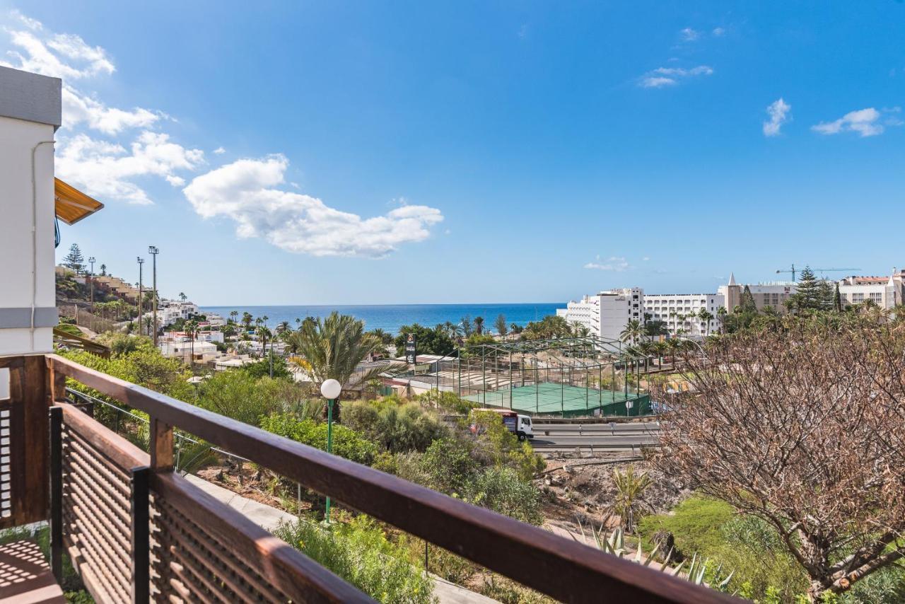 Apartment Home2book Stunning Rocas Rojas San Bartolome de Tirajana (Gran Canaria)