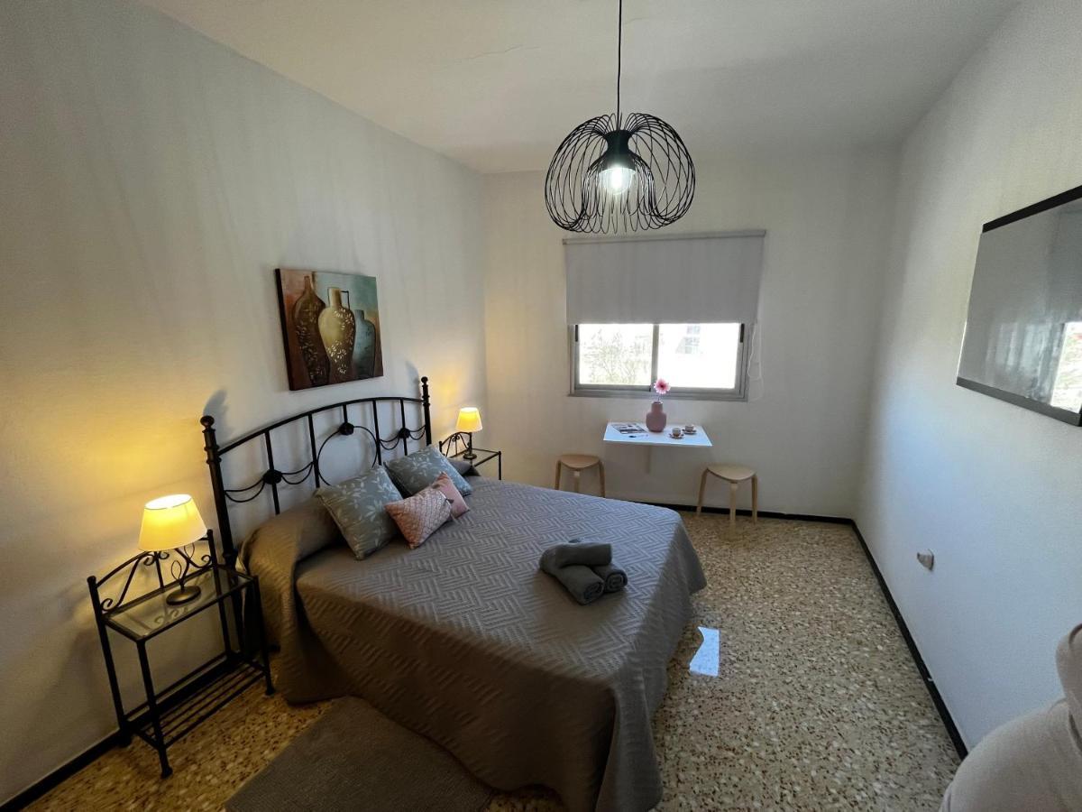 Bed and breakfast Sarah Kite Ii Vv, 1