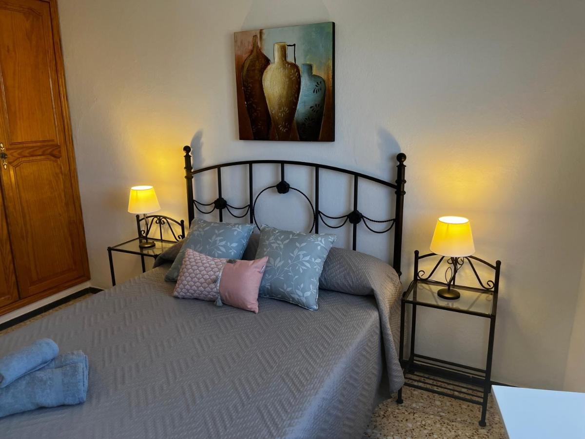 Bed and breakfast Sarah Kite Ii Vv, 1 *