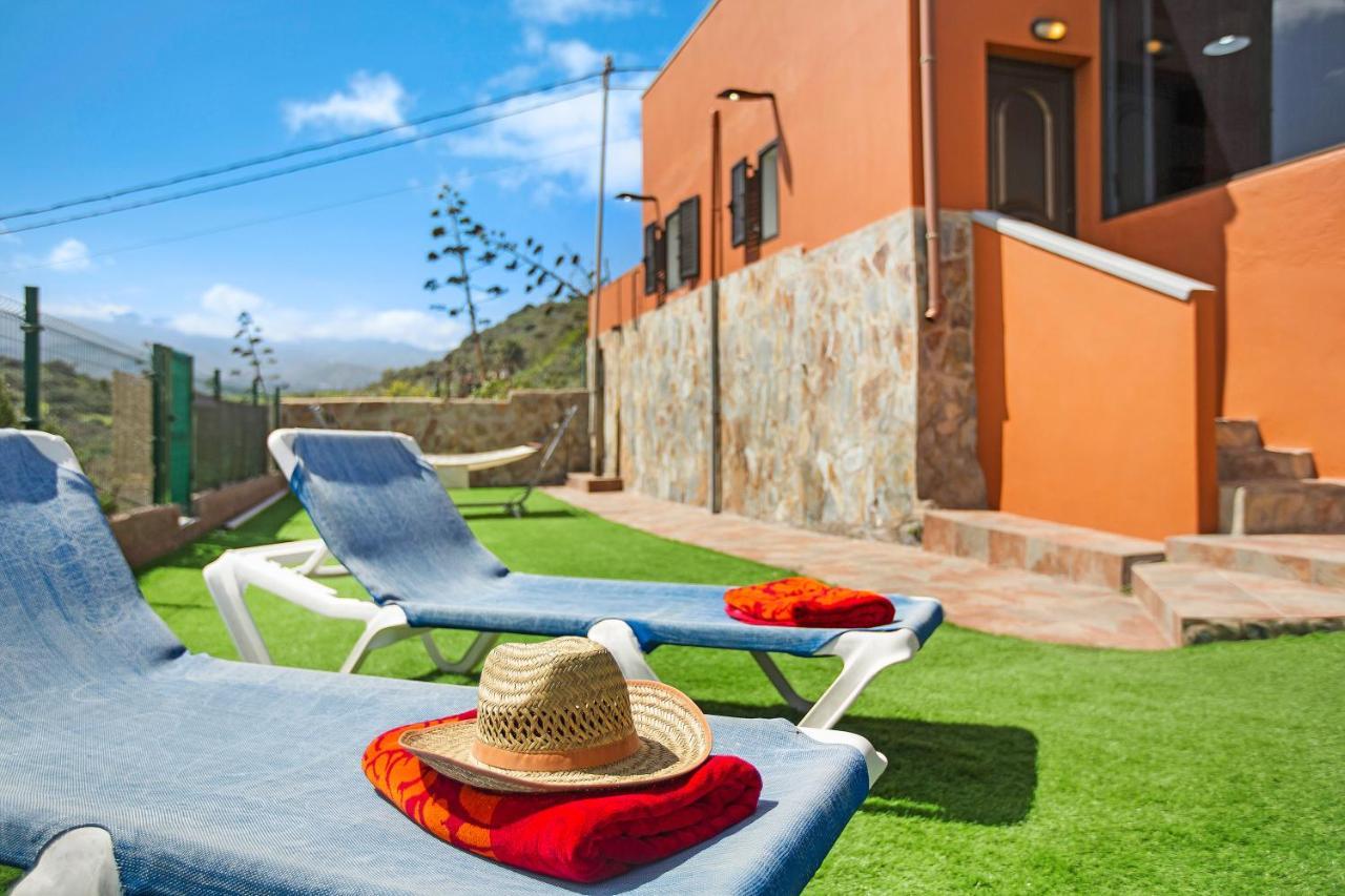 Casa vacanze Alaia *