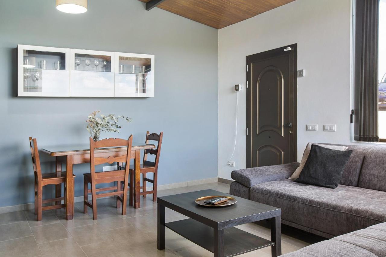 Casa vacanze Alaia *