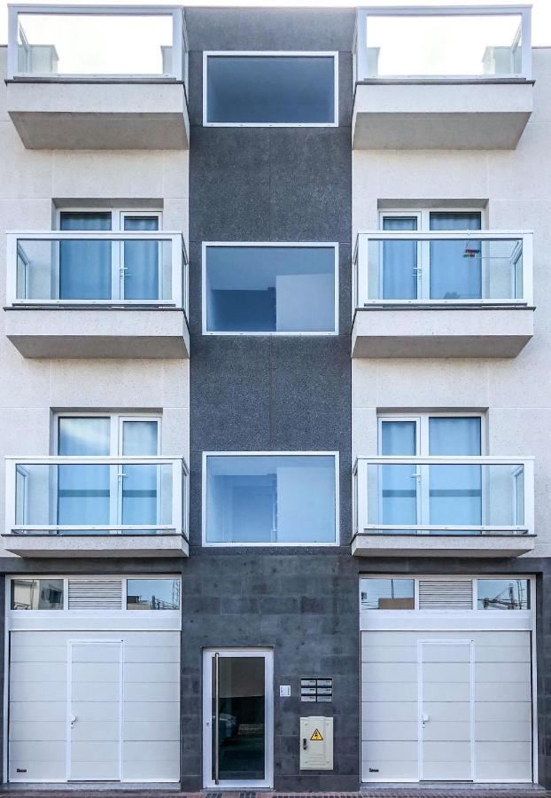 Blanco Homes & Living 3a
