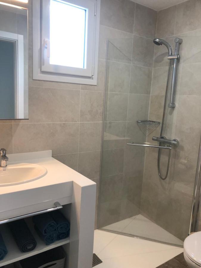 Blanco Homes & Living 3a Appartamento *