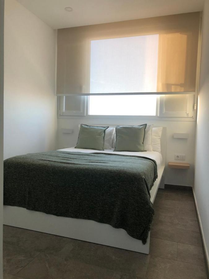 Blanco Homes & Living 3a