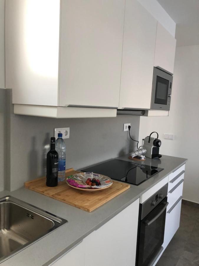 Appartamento Blanco Homes & Living 3a
