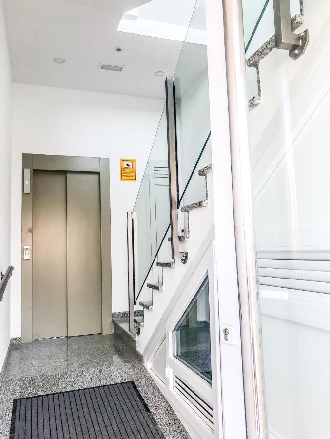 Blanco Homes & Living 3a *
