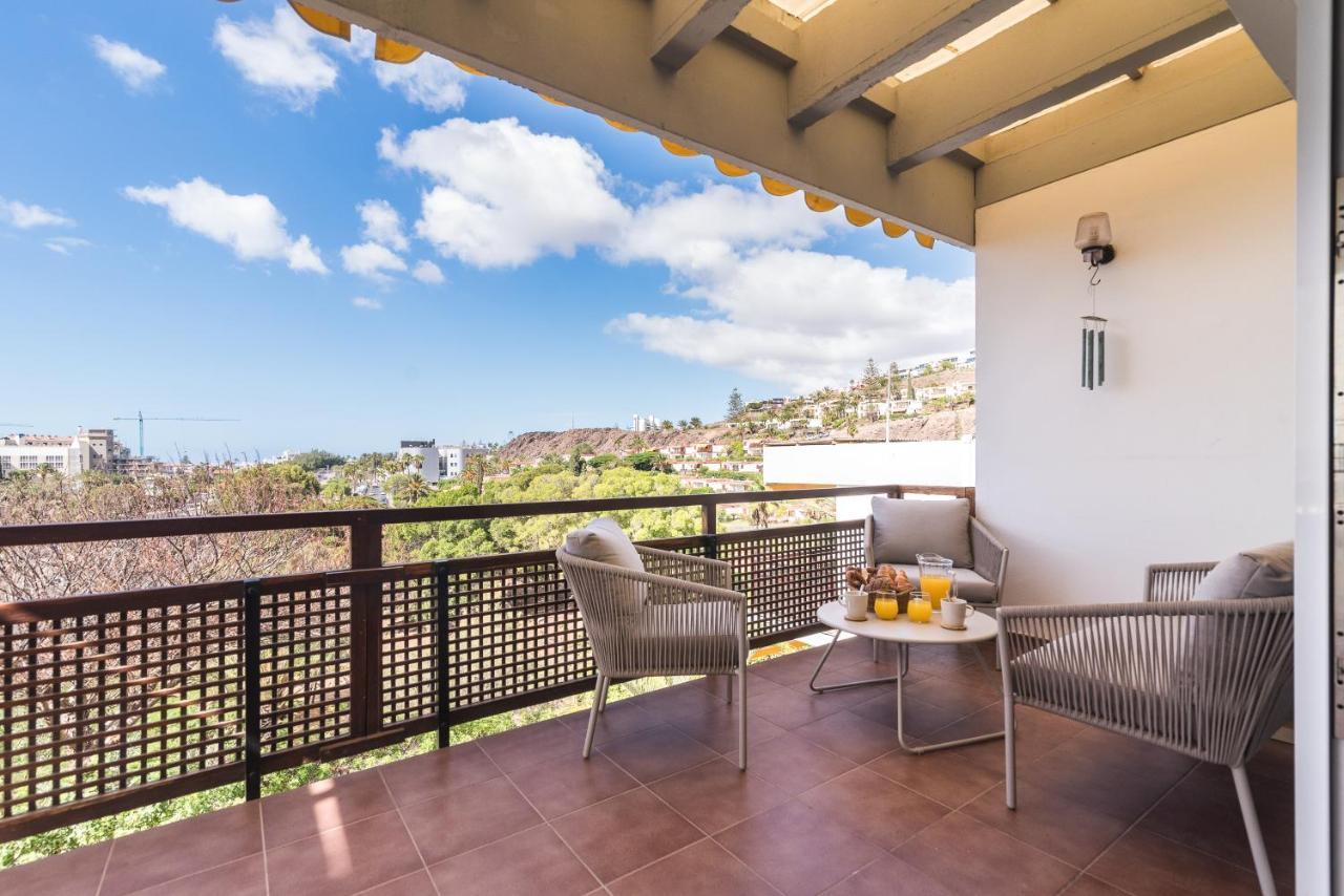 Home2book Stunning Rocas Rojas San Bartolome de Tirajana (Gran Canaria)
