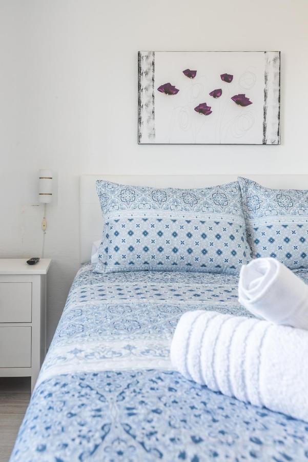 Home2book Stunning Rocas Rojas Apartment