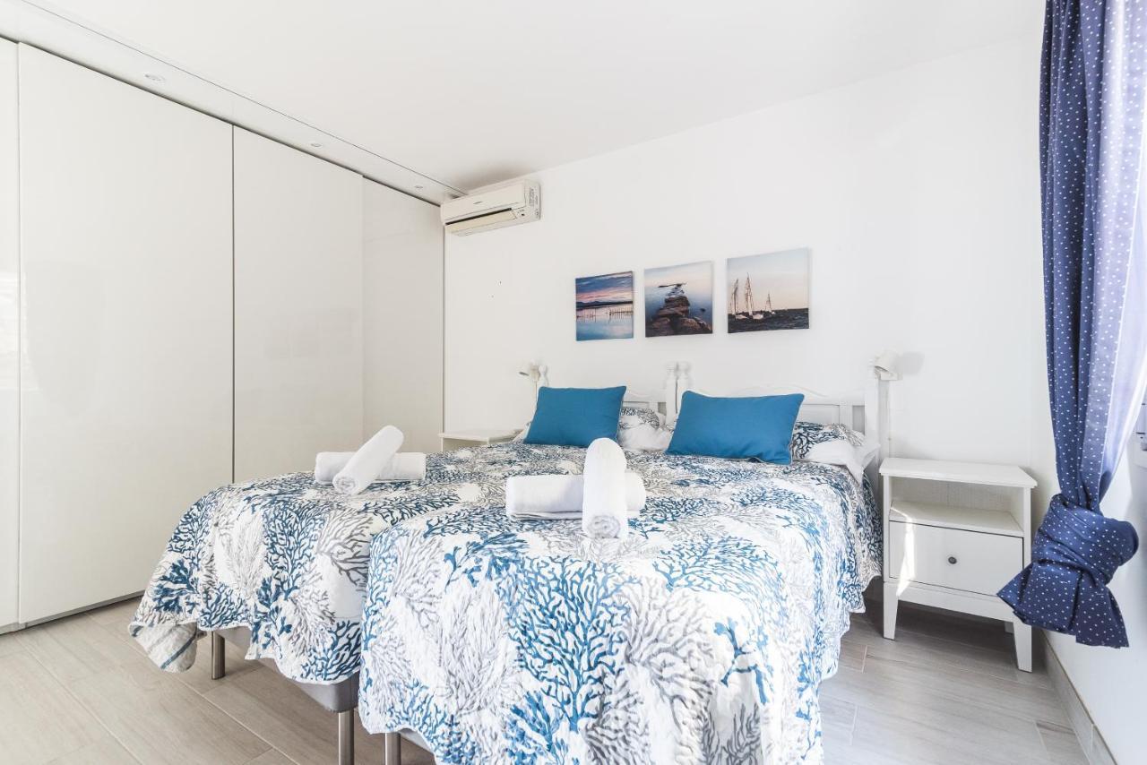 Apartment Home2book Stunning Rocas Rojas San Bartolome de Tirajana (Gran Canaria)