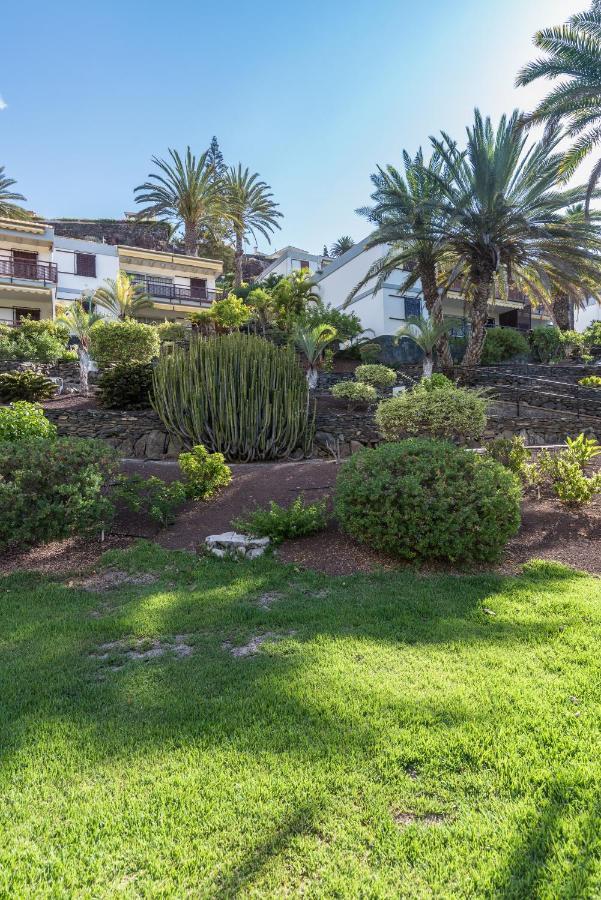 Apartment Home2book Stunning Rocas Rojas San Bartolome de Tirajana (Gran Canaria)