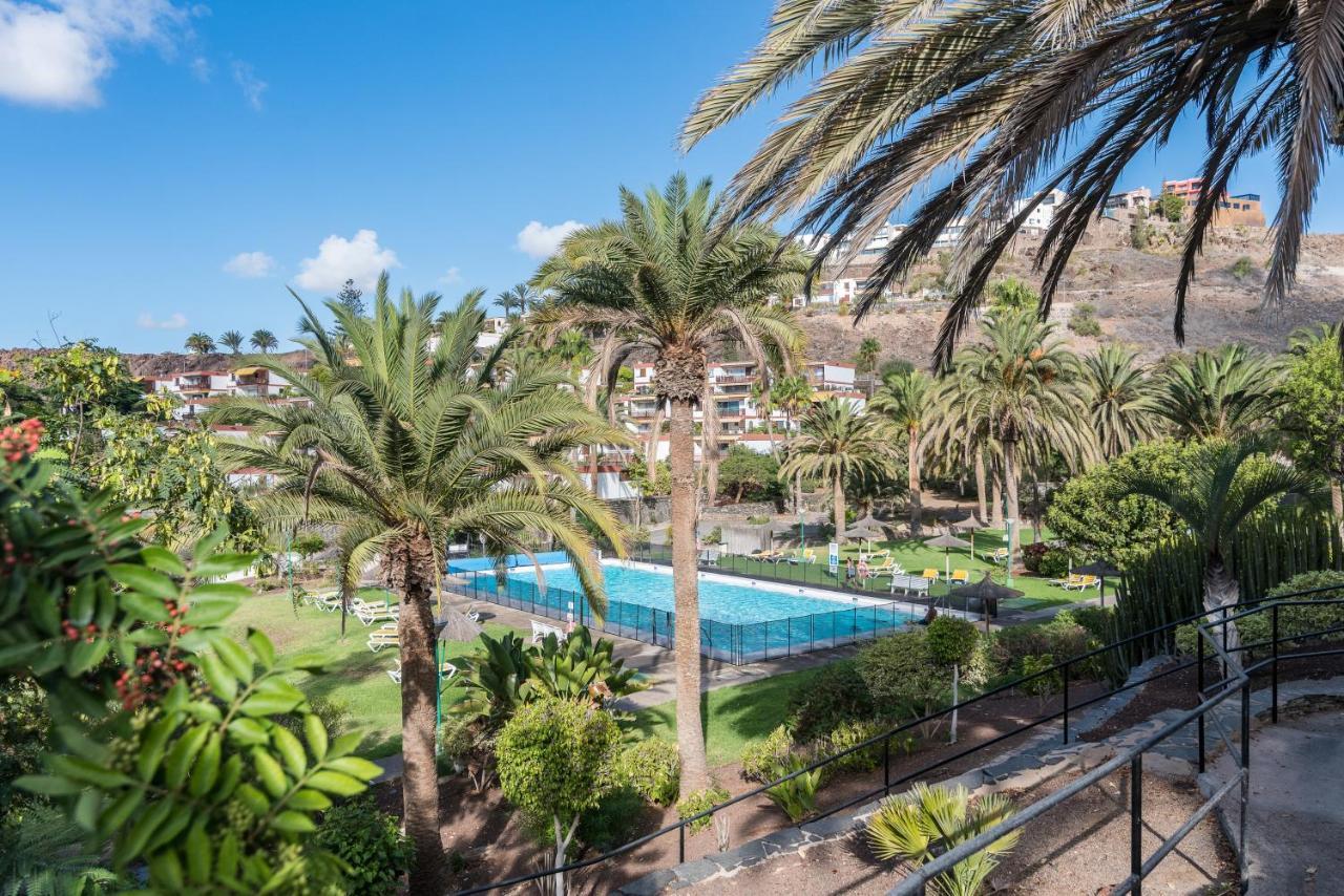 Home2book Stunning Rocas Rojas Apartment *