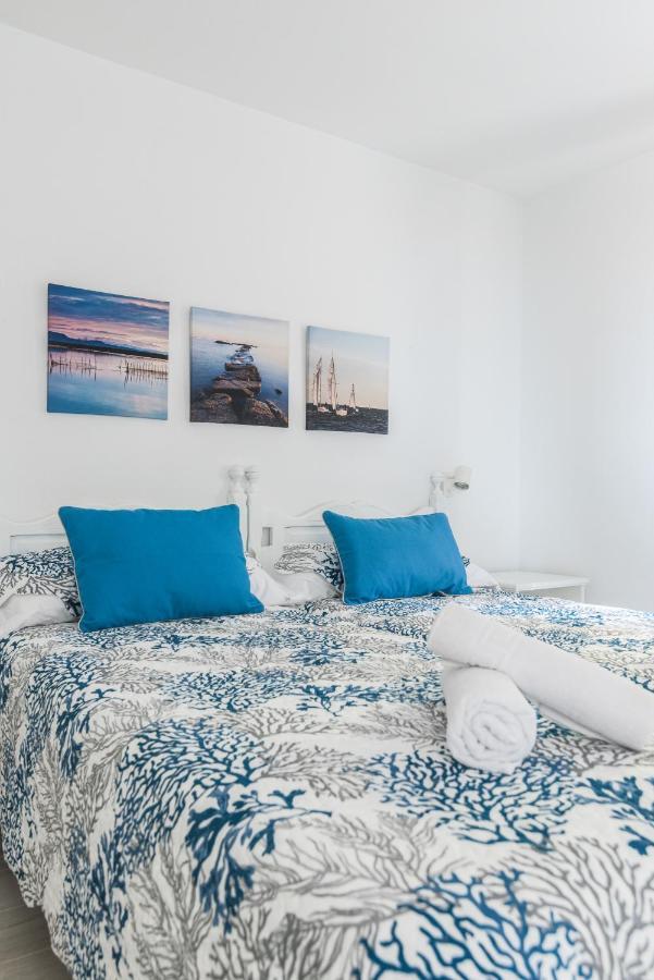 Home2book Stunning Rocas Rojas Apartment San Bartolome de Tirajana (Gran Canaria)