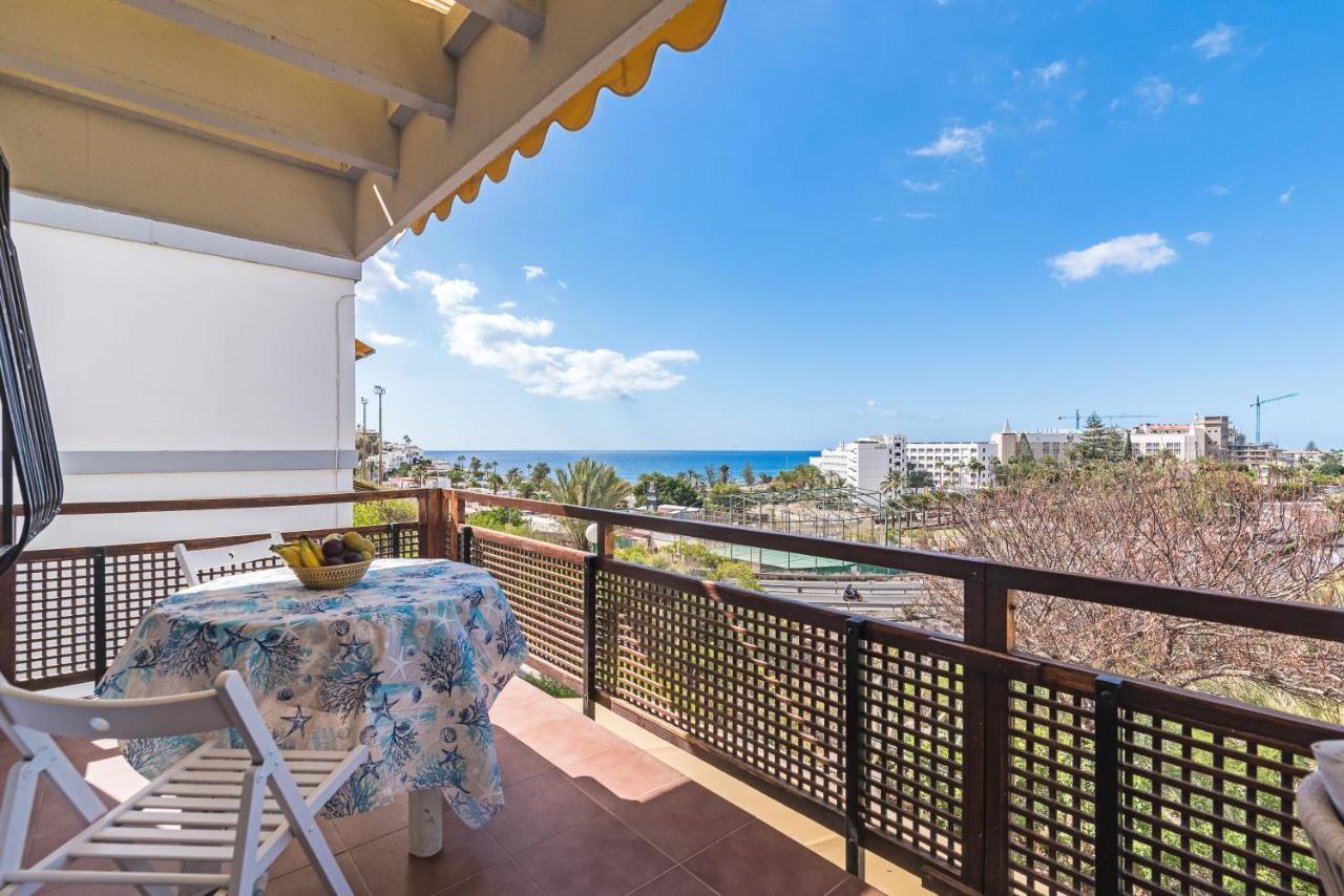 Home2book Stunning Rocas Rojas Apartment San Bartolome de Tirajana (Gran Canaria)