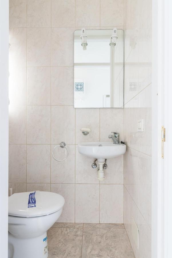 Apartment Home2book Stunning Rocas Rojas *
