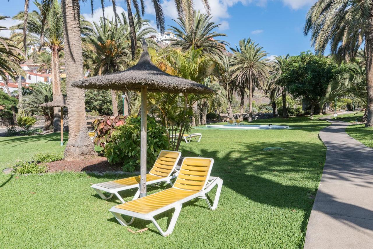 Apartment Home2book Stunning Rocas Rojas