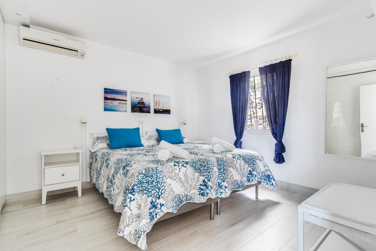 Home2book Stunning Rocas Rojas * San Bartolome de Tirajana (Gran Canaria)